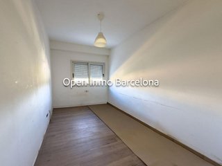 Chalet en venta en Mas Alba en Sant Pere de Ribes