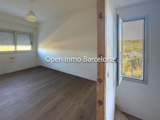 Chalet en venta en Mas Alba en Sant Pere de Ribes