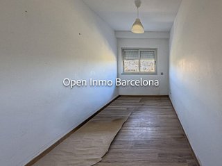 Chalet en venta en Mas Alba en Sant Pere de Ribes
