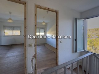 Chalet en venta en Mas Alba en Sant Pere de Ribes