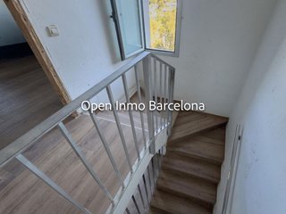 Chalet en venta en Mas Alba en Sant Pere de Ribes