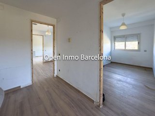 Chalet en venta en Mas Alba en Sant Pere de Ribes