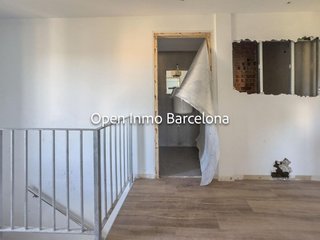 Chalet en venta en Mas Alba en Sant Pere de Ribes