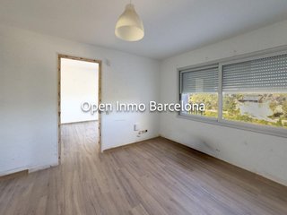 Chalet en venta en Mas Alba en Sant Pere de Ribes