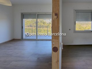 Chalet en venta en Mas Alba en Sant Pere de Ribes