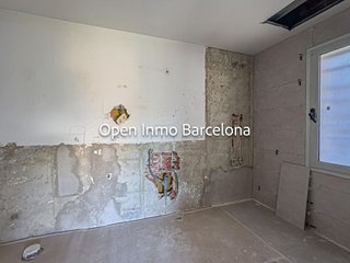 Chalet en venta en Mas Alba en Sant Pere de Ribes