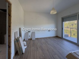Chalet en venta en Mas Alba en Sant Pere de Ribes