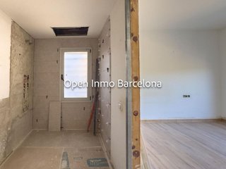 Chalet en venta en Mas Alba en Sant Pere de Ribes