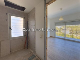 Chalet en venta en Mas Alba en Sant Pere de Ribes