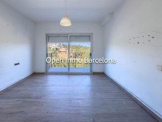 Chalet en venta en Mas Alba en Sant Pere de Ribes