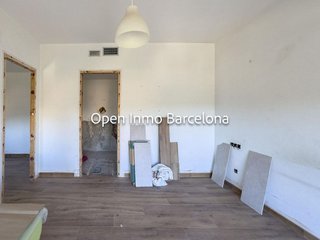 Chalet en venta en Mas Alba en Sant Pere de Ribes