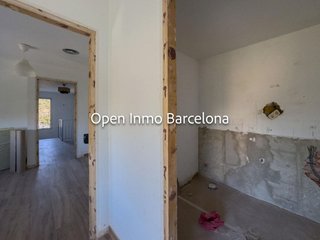 Chalet en venta en Mas Alba en Sant Pere de Ribes