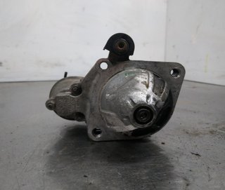 452882 63113001 motor arranque bmw serie 3 berlina