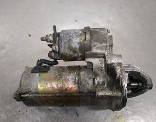 452882 63113001 motor arranque bmw serie 3 berlina