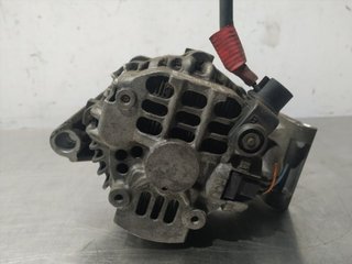 ALTERNADOR FORD FIESTA (CBK) FXJA 2S6T10300CB