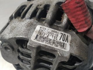 ALTERNADOR FORD FIESTA (CBK) FXJA 2S6T10300CB