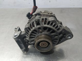 ALTERNADOR FORD FIESTA (CBK) FXJA 2S6T10300CB
