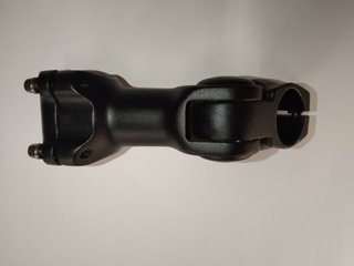 Potencia Manillar UNO Ajustable