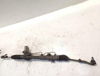 Cremallera dirección bmw 852974966 serie 3 315846