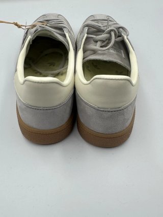 Adidas Handball Spezial Gris/Crema Talla 36-43