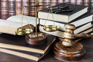 SERVICIOS JURIDICOS EN DERECHO CIVIL