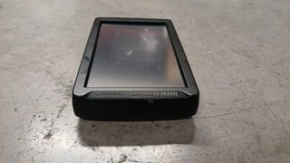 GPS GARMIN NAVIGATOR V