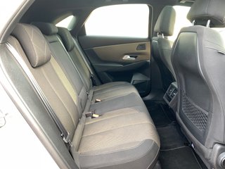 DS DS 7 2021