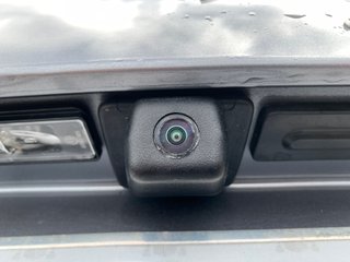 DS DS 7 2021