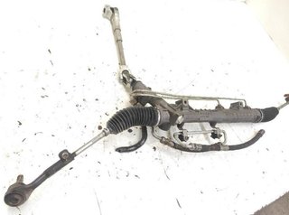 Cremallera dirección bmw 315852 676380709 serie 1