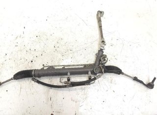 Cremallera dirección bmw 315852 676380709 serie 1