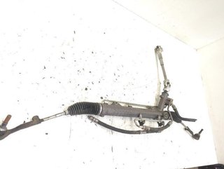 Cremallera dirección bmw 315852 676380709 serie 1