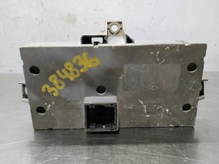 CAJA RELES / FUSIBLES PEUGEOT BOXER (333/335) CAM