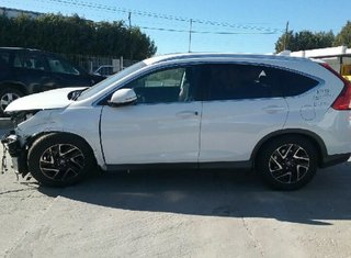 3851500 r17 llanta honda cr-v (re)