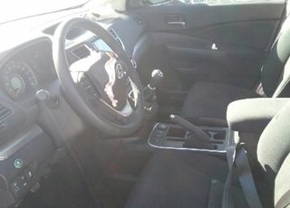 3851500 r17 llanta honda cr-v (re)