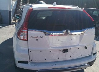 3851500 r17 llanta honda cr-v (re)