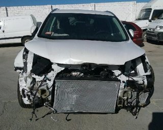 3851500 r17 llanta honda cr-v (re)