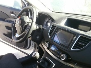 3851500 r17 llanta honda cr-v (re)
