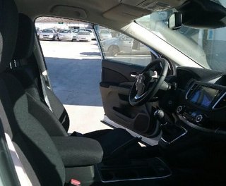 3851500 r17 llanta honda cr-v (re)