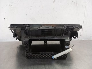GUANTERA LAND ROVER RANGE ROVER EVOQUE 224DT S /