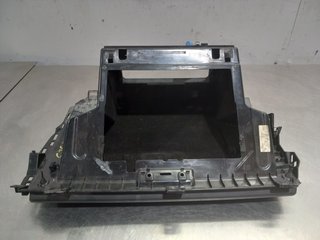 GUANTERA LAND ROVER RANGE ROVER EVOQUE 224DT S /