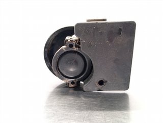 BOMBA DIRECCION OPEL PONTIAC TRANS SPORT 24500426
