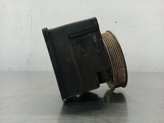 BOMBA DIRECCION OPEL PONTIAC TRANS SPORT 24500426