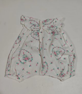 Ropa Muñeco Baby Born