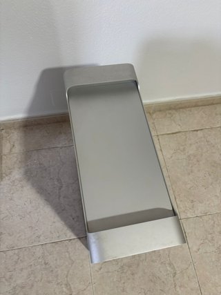 Mac Pro 3.1 Torre