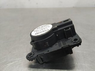 MOTOR APERTURA TRAMPILLAS CLIMATIZADOR OPEL GRAND