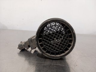 CAUDALIMETRO OPEL ASTRA H BERLINA 0281002618