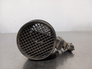 CAUDALIMETRO OPEL ASTRA H BERLINA 0281002618