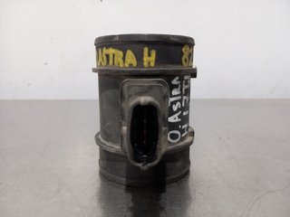 CAUDALIMETRO OPEL ASTRA H BERLINA 0281002618