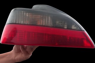 Faro Trasero Peugeot 406