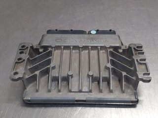 CENTRALITA MOTOR UCE MINI MINI (R50,R53) 12147553